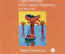 Cope Positively With Cancer Treatment – Download version