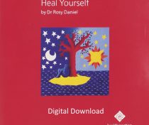 Heal Yourself – Download version
