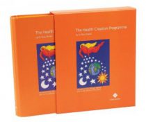 The Health Creation Programme – hard copy workbook