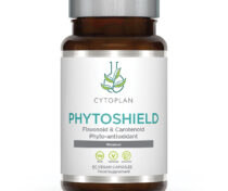 Phytoshield | Formally Plant Power