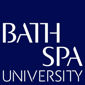 Academic study with Bath Spa University