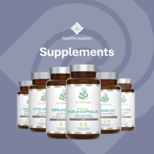 Supplements