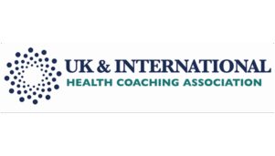 UKIHCA online: Dr Rosy Daniel and Izabella Natrins present the ‘The Case for Integration of Health Coaching within Integrative Oncology: Needs, Outcomes, Models and Standards’