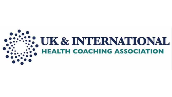 UKIHCA online: Dr Rosy Daniel and Izabella Natrins present the ‘The Case for Integration of Health Coaching within Integrative Oncology: Needs, Outcomes, Models and Standards’