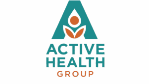 Active Health Group In-Person: Dr Rosy Daniel and Izabella Natrins present the ‘The Case for Integration of Health Coaching within Integrative Oncology: Needs, Outcomes, Models and Standards’