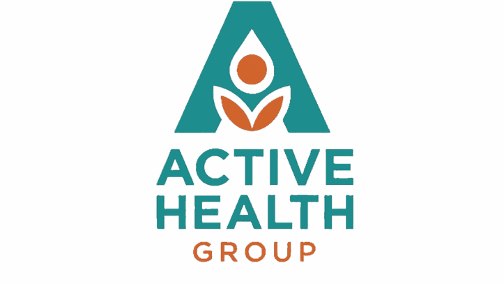Active Health Group In-Person: Dr Rosy Daniel and Izabella Natrins present the ‘The Case for Integration of Health Coaching within Integrative Oncology: Needs, Outcomes, Models and Standards’