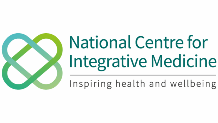 NCIM Spring Online Conference: Dr Rosy Daniel and Izabella Natrins